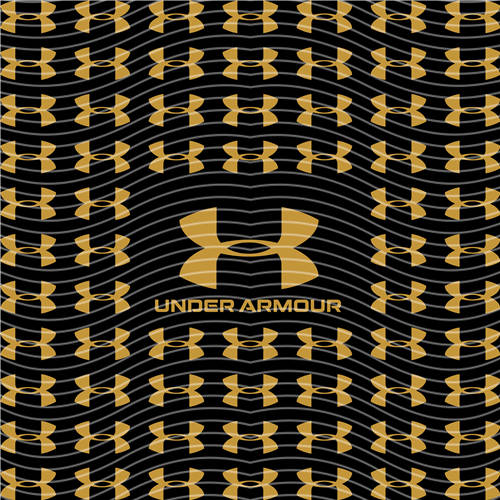 holographic Big- 616